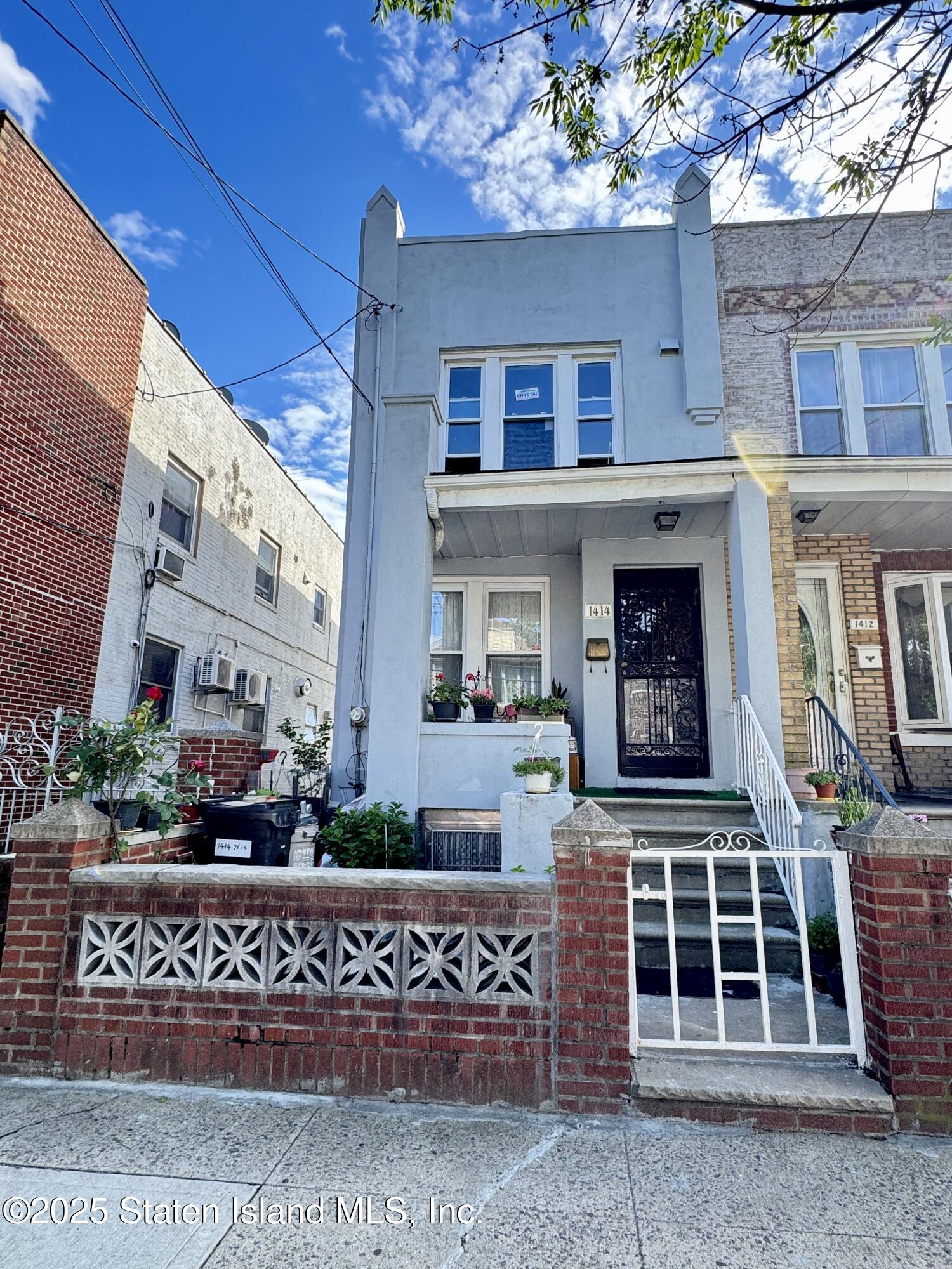1414 76 Street, Brooklyn, New York image 1