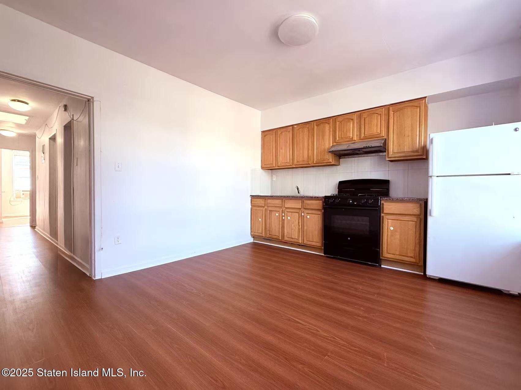 1414 76 Street, Brooklyn, New York image 11
