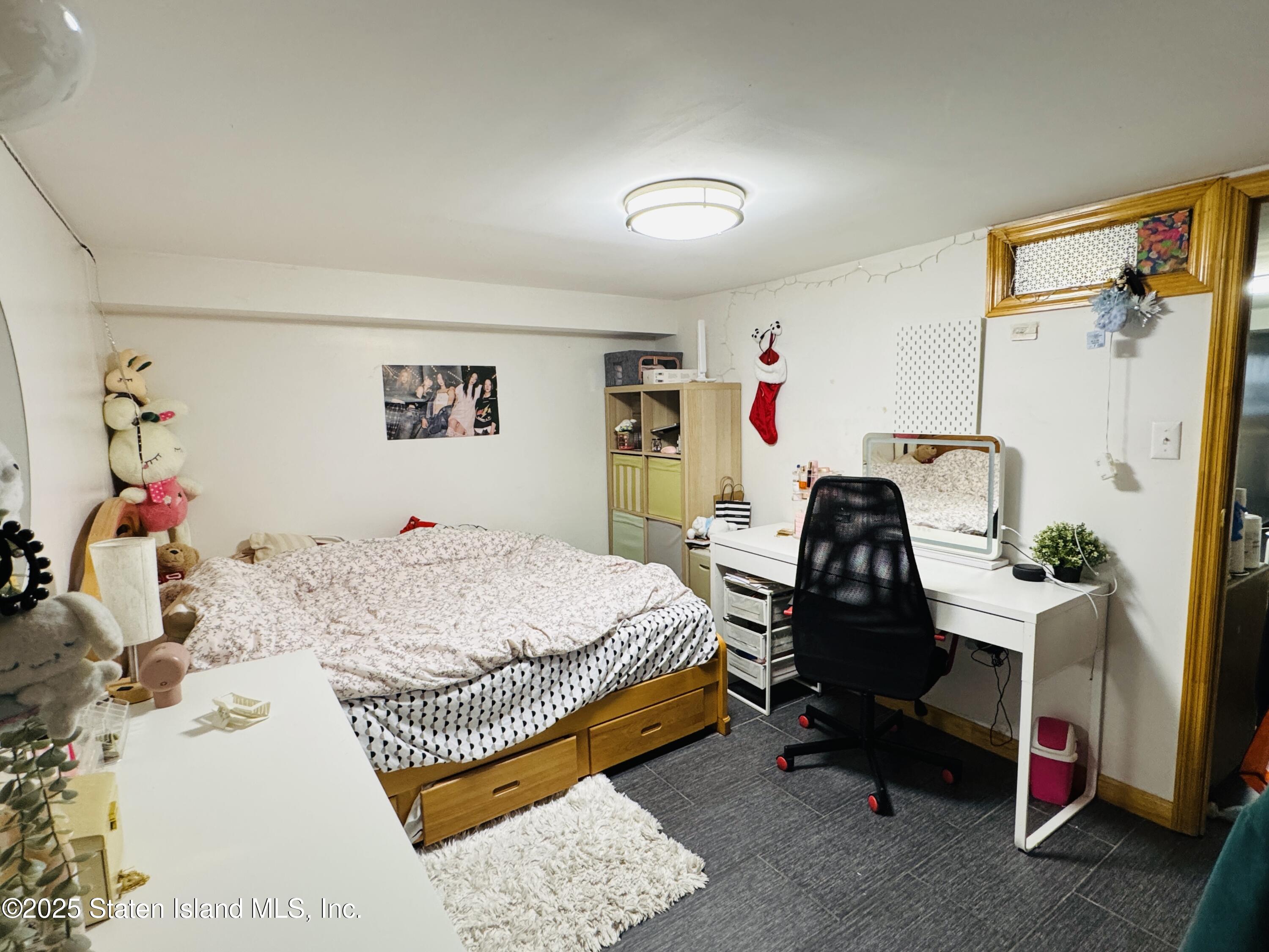 1414 76 Street, Brooklyn, New York image 17