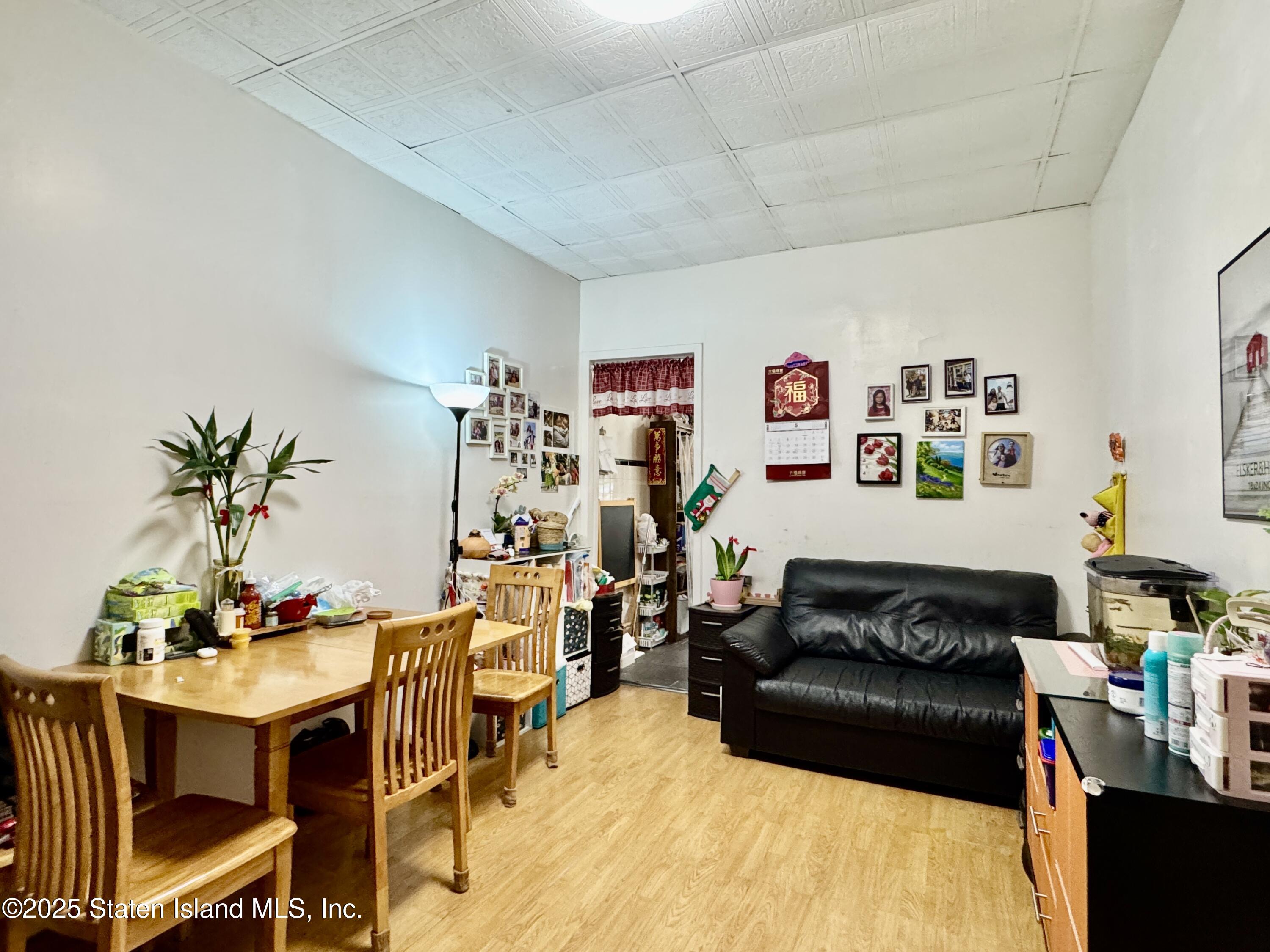 1414 76 Street, Brooklyn, New York image 6