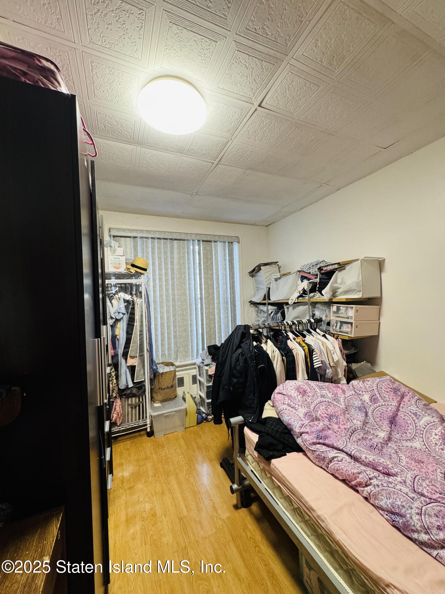 1414 76 Street, Brooklyn, New York image 9