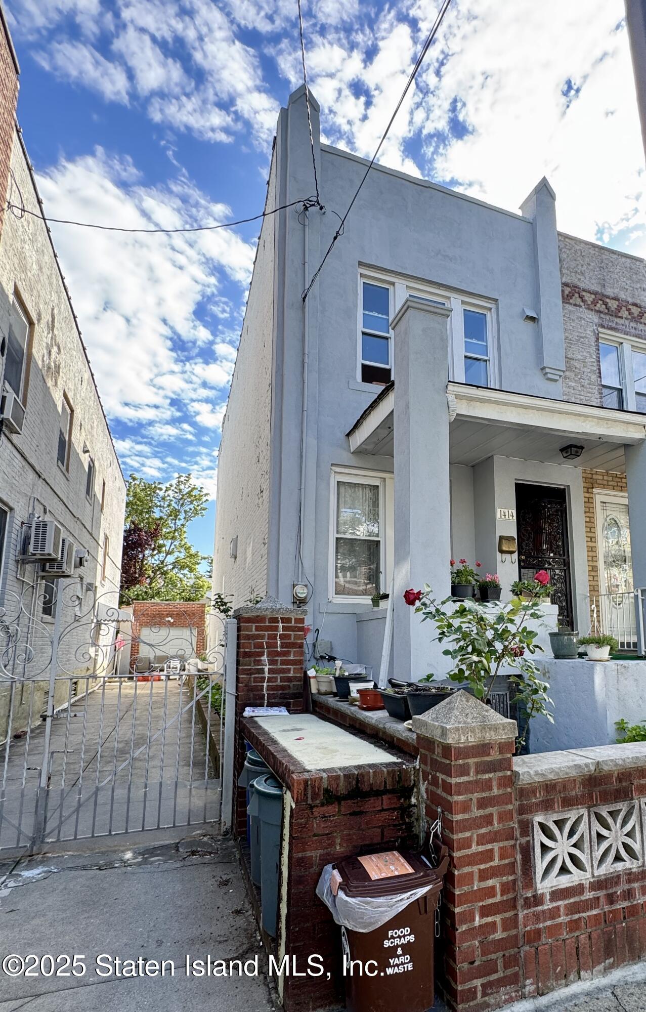 1414 76 Street, Brooklyn, New York image 3