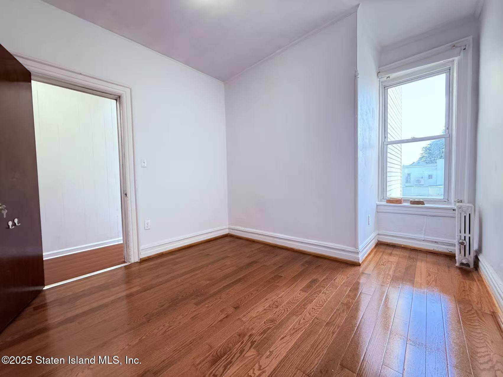 1414 76 Street, Brooklyn, New York image 14