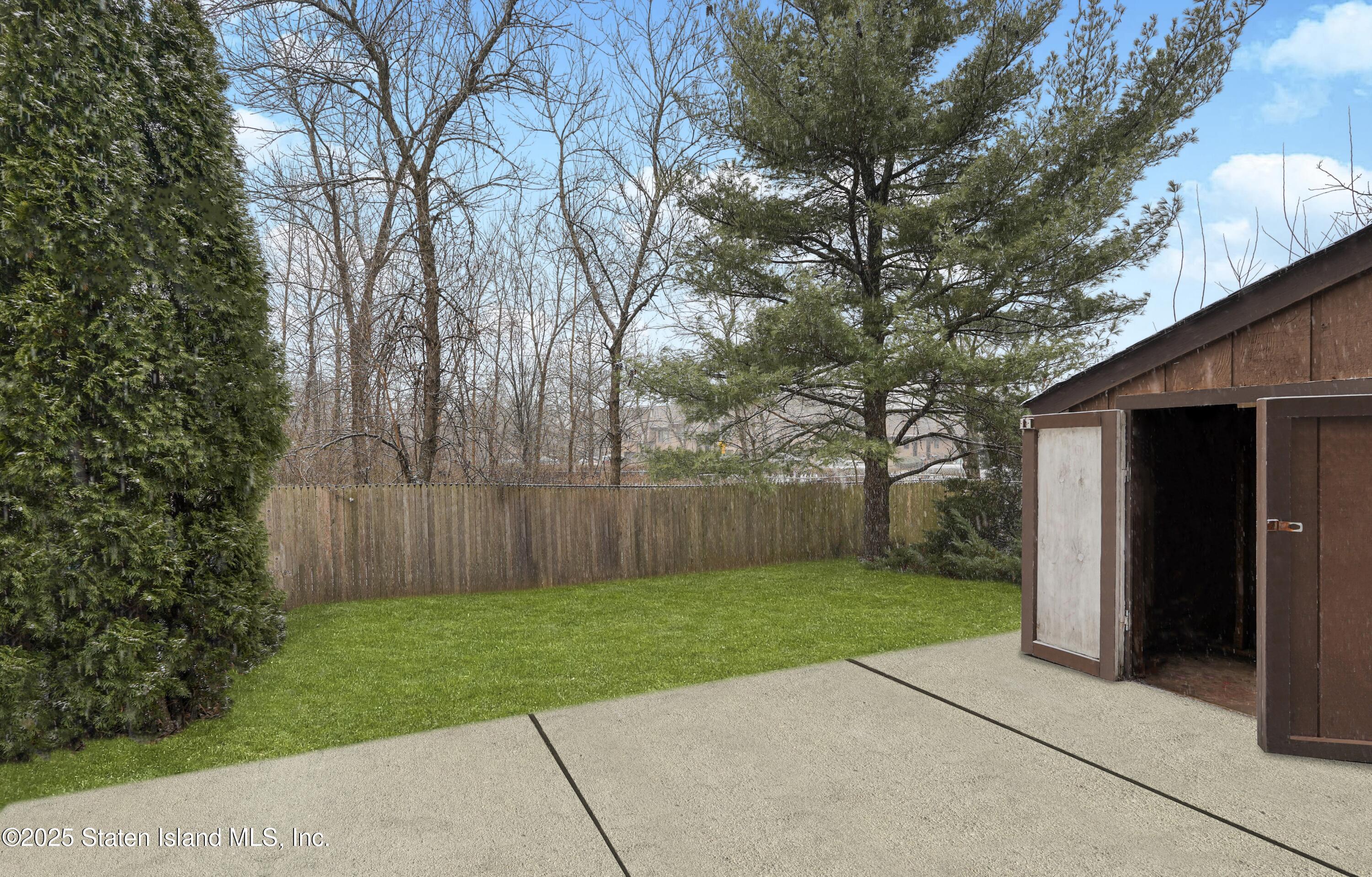 50 Rumson Road, Staten Island, New York image 27