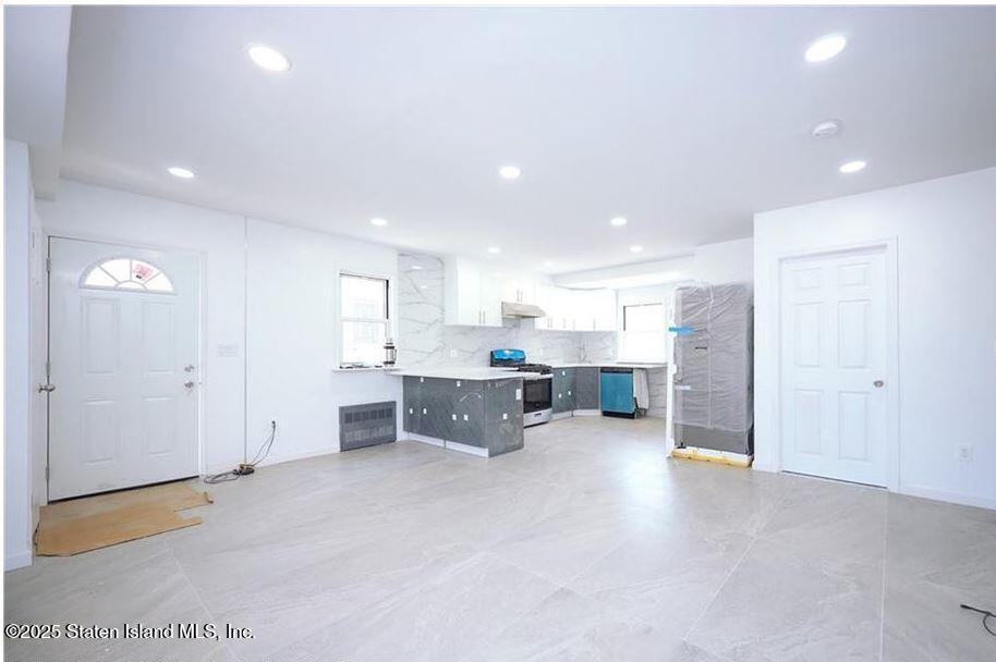 164 Grimsby Street #C, Staten Island, New York image 2