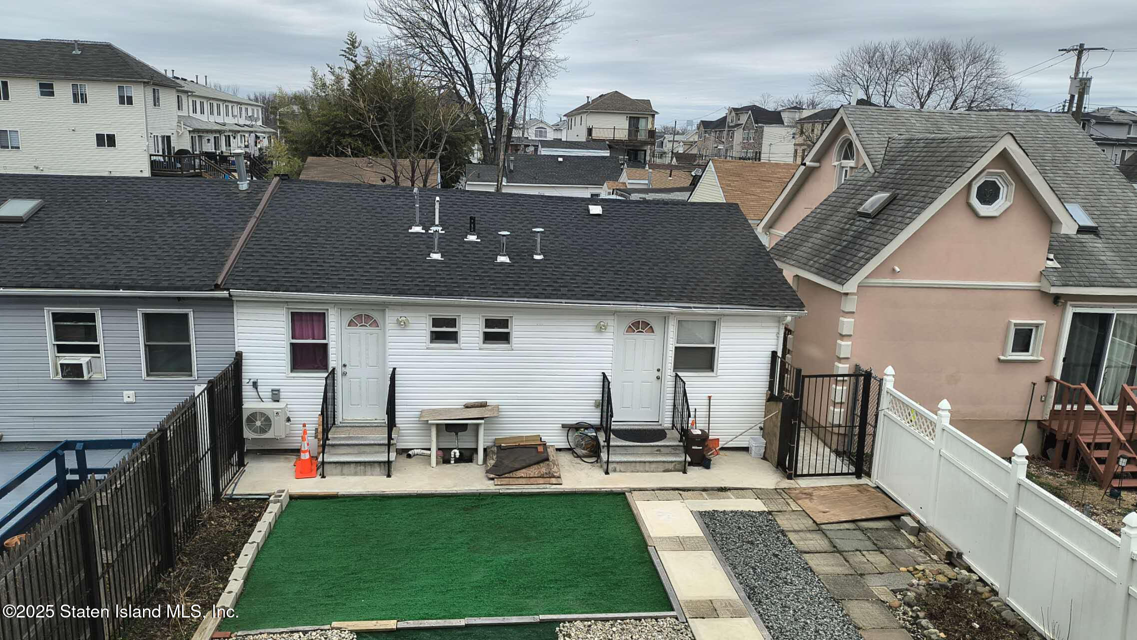 164 Grimsby Street #C, Staten Island, New York image 1