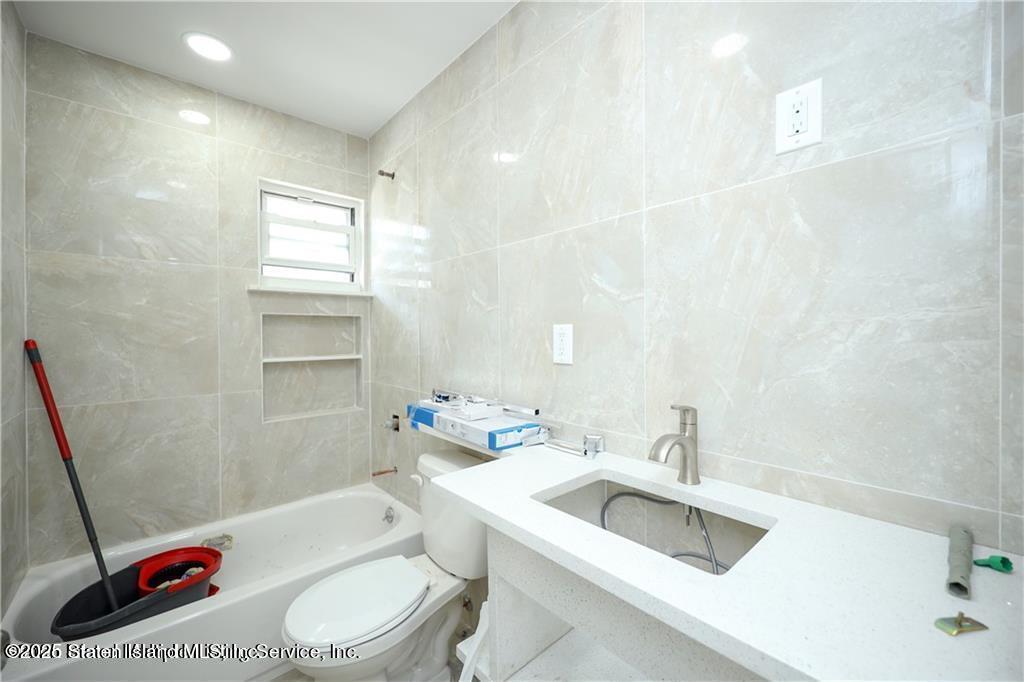 164 Grimsby Street #C, Staten Island, New York image 5