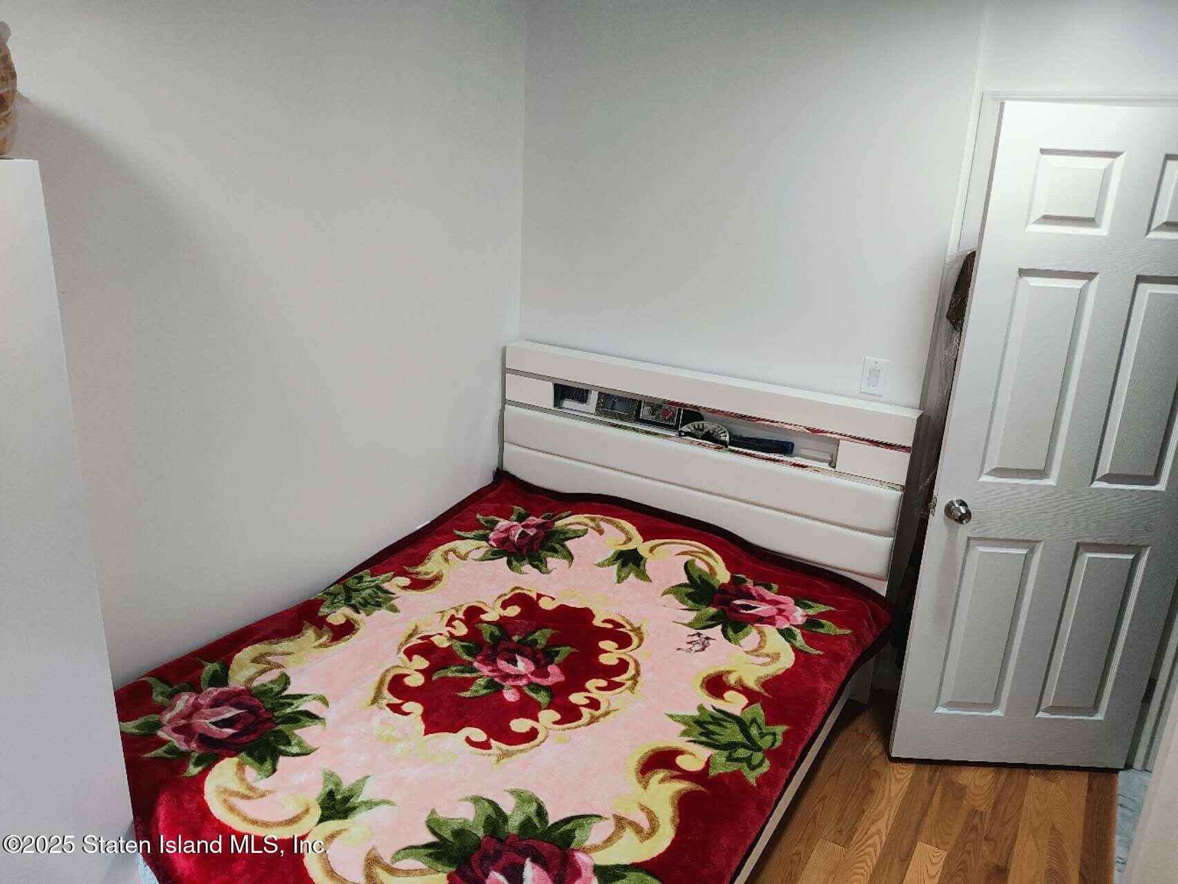 164 Grimsby Street #C, Staten Island, New York image 7
