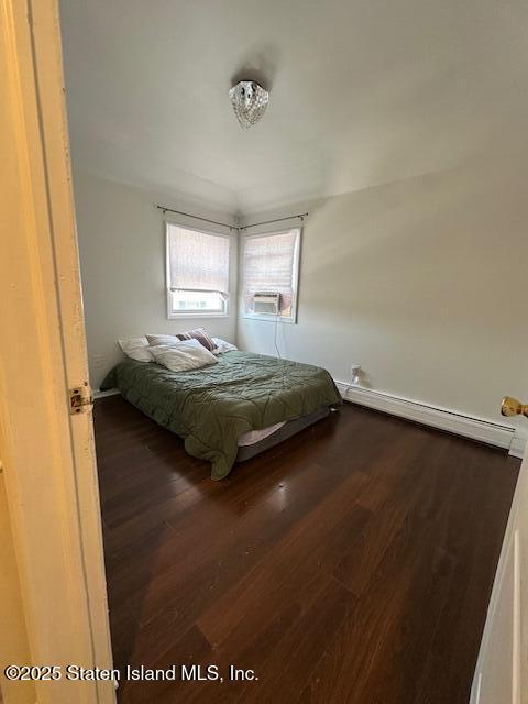 11 Satterlee Street, Staten Island, New York image 23