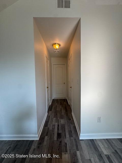 11 Satterlee Street, Staten Island, New York image 20