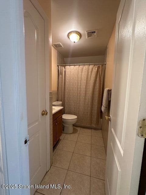 11 Satterlee Street, Staten Island, New York image 26