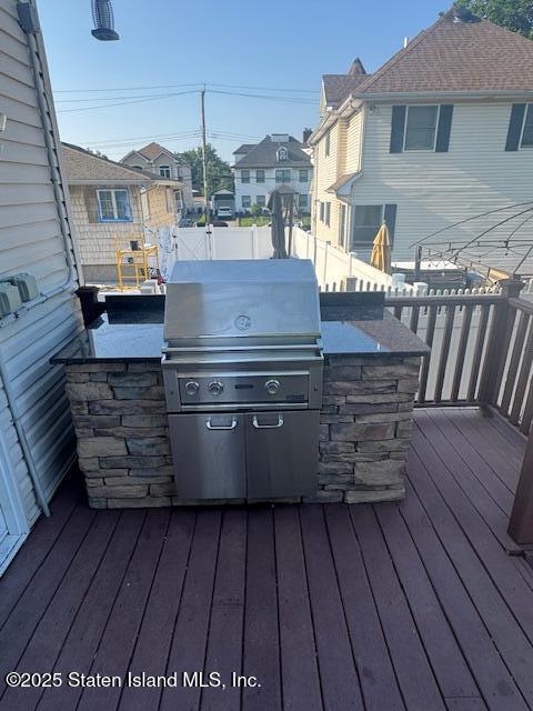 11 Satterlee Street, Staten Island, New York image 33