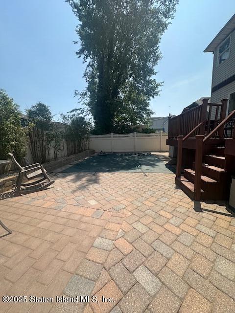 11 Satterlee Street, Staten Island, New York image 35