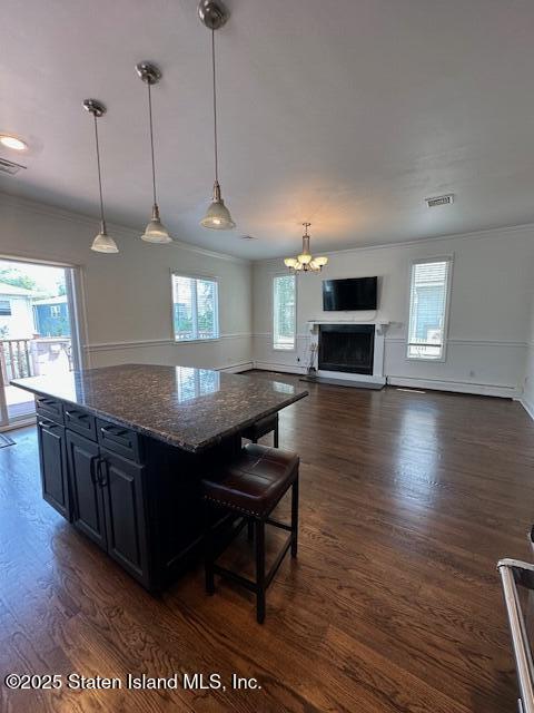 11 Satterlee Street, Staten Island, New York image 12