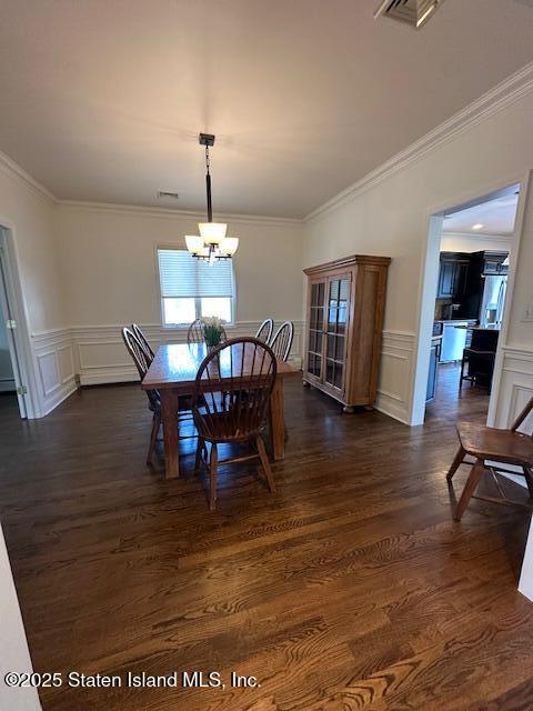 11 Satterlee Street, Staten Island, New York image 10