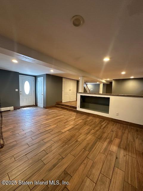 11 Satterlee Street, Staten Island, New York image 28