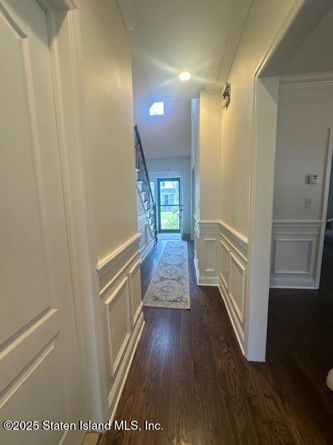 11 Satterlee Street, Staten Island, New York image 11