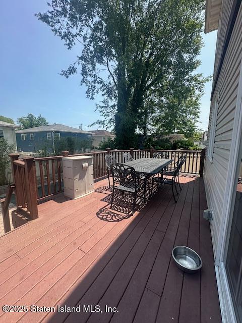 11 Satterlee Street, Staten Island, New York image 31