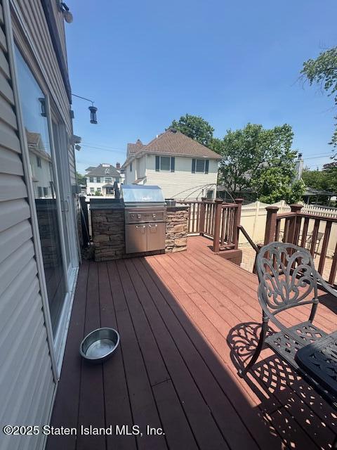 11 Satterlee Street, Staten Island, New York image 32