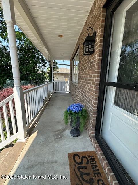 11 Satterlee Street, Staten Island, New York image 5