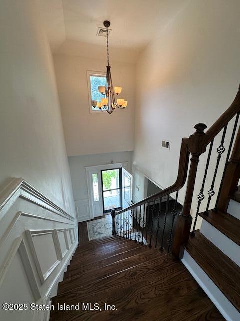 11 Satterlee Street, Staten Island, New York image 7