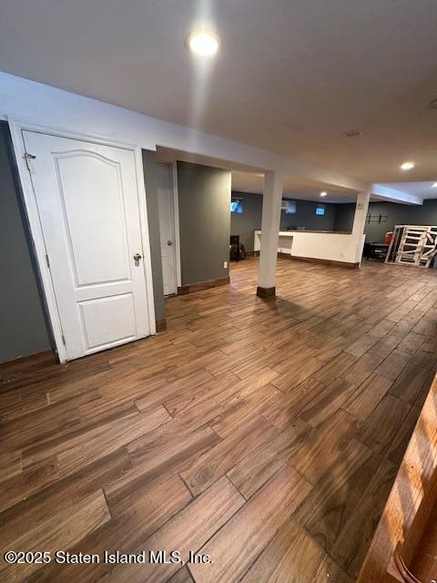 11 Satterlee Street, Staten Island, New York image 29