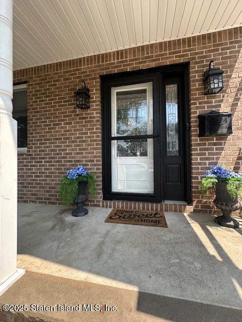 11 Satterlee Street, Staten Island, New York image 3