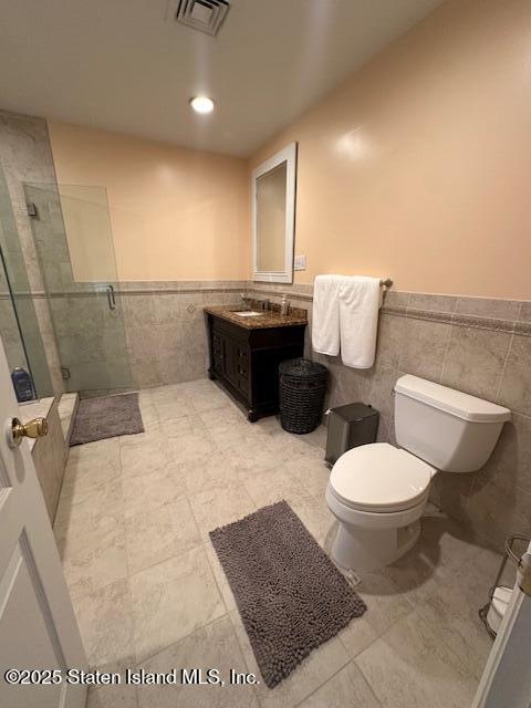 11 Satterlee Street, Staten Island, New York image 21