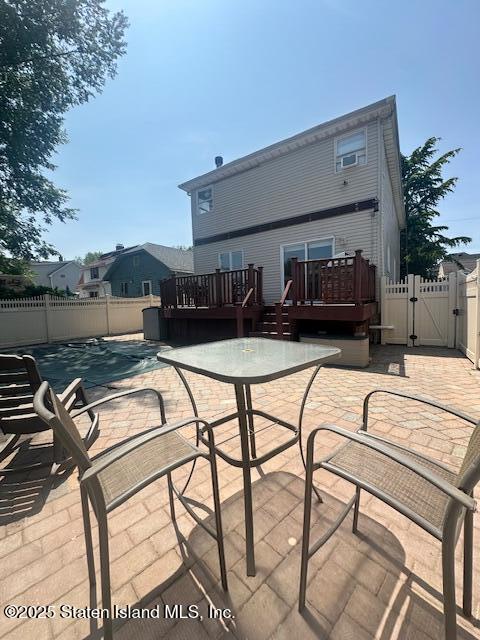 11 Satterlee Street, Staten Island, New York image 34