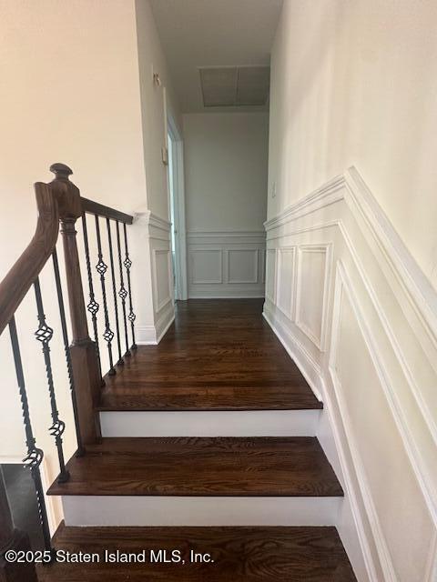 11 Satterlee Street, Staten Island, New York image 18