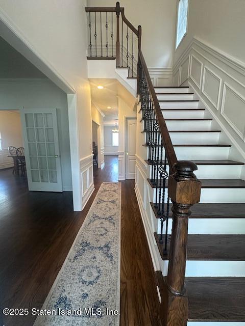 11 Satterlee Street, Staten Island, New York image 6