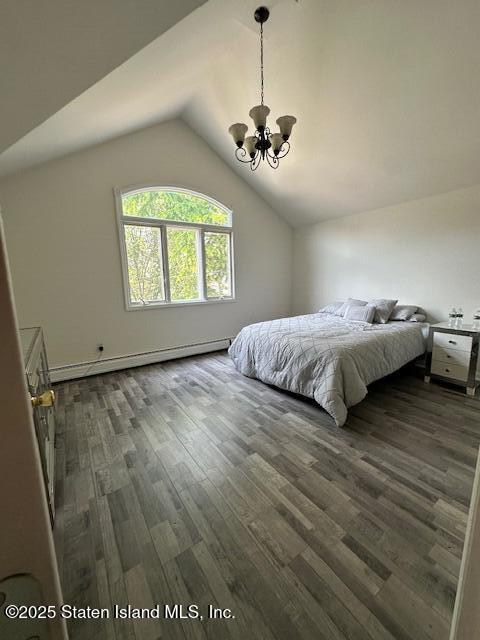 11 Satterlee Street, Staten Island, New York image 19