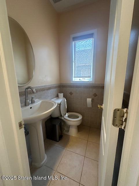 11 Satterlee Street, Staten Island, New York image 17