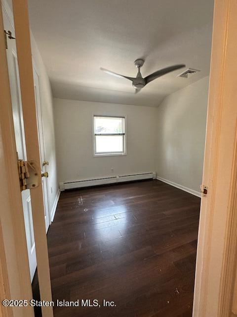 11 Satterlee Street, Staten Island, New York image 25