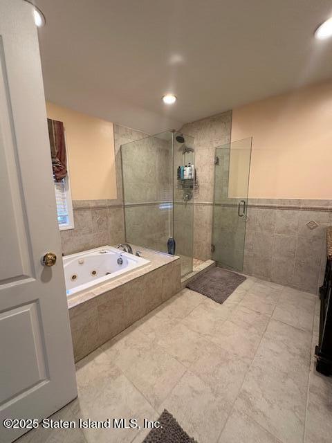 11 Satterlee Street, Staten Island, New York image 22