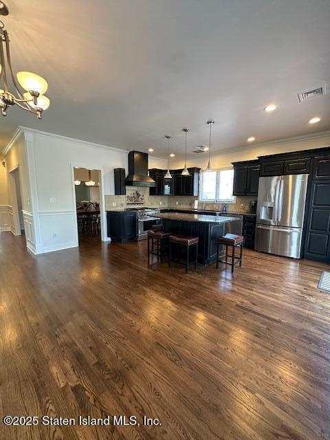 11 Satterlee Street, Staten Island, New York image 15