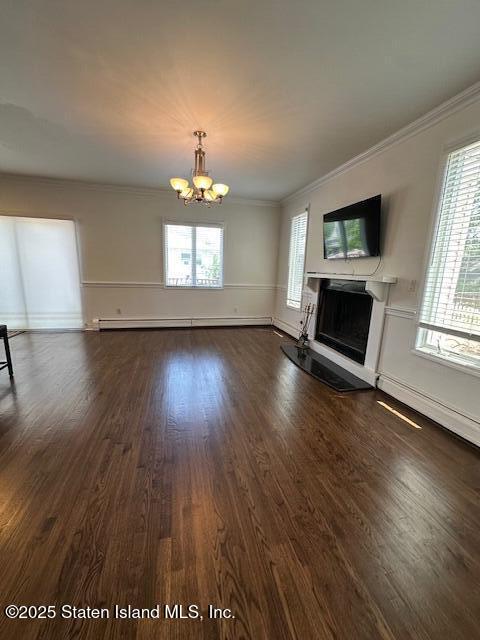 11 Satterlee Street, Staten Island, New York image 16