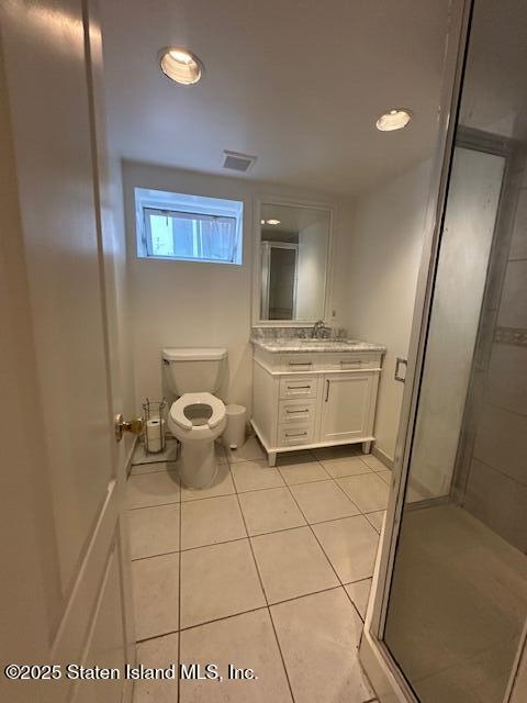 11 Satterlee Street, Staten Island, New York image 30