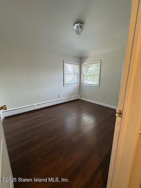11 Satterlee Street, Staten Island, New York image 24