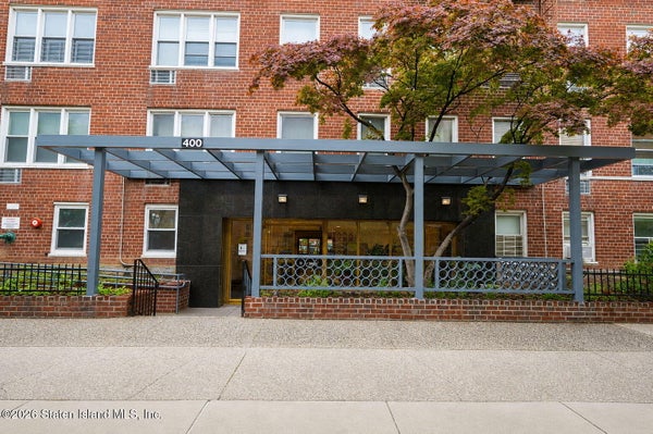 400 E 17TH ST APT 304, BROOKLYN, NY 11226 - Image 1e87d41ec89e2e2b4e7d53460c228a16/1625041838