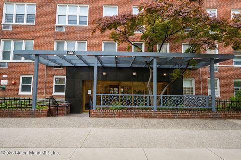 Photo of 400 E 17th Street #304, Brooklyn, NY 11226 (MLS # 2603620)