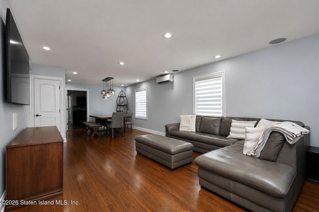 Photo of 152 Bryson Avenue, Staten Island, NY 10302 (MLS # 2603755)