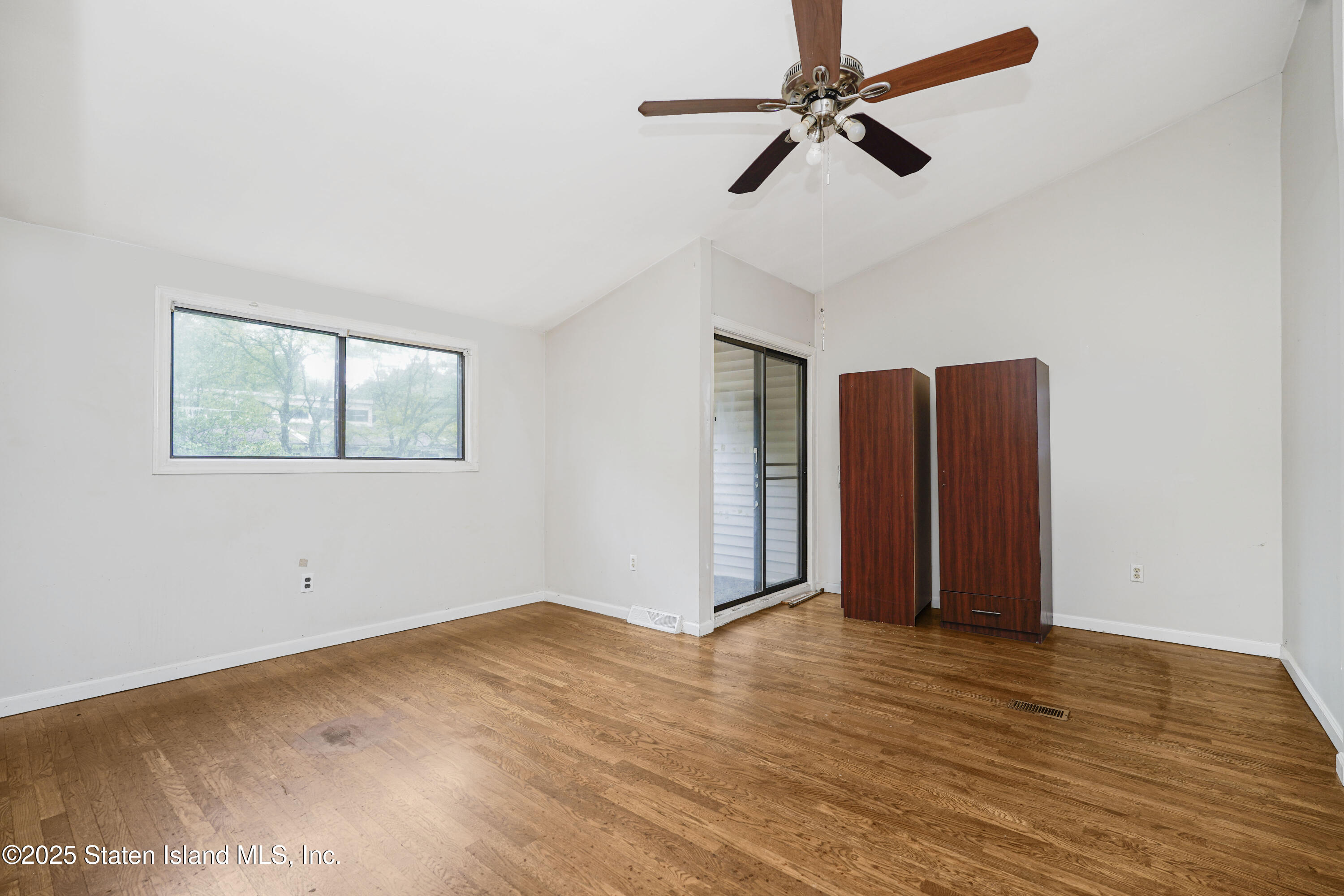 110 Surfside Plaza #88, Staten Island, New York image 17