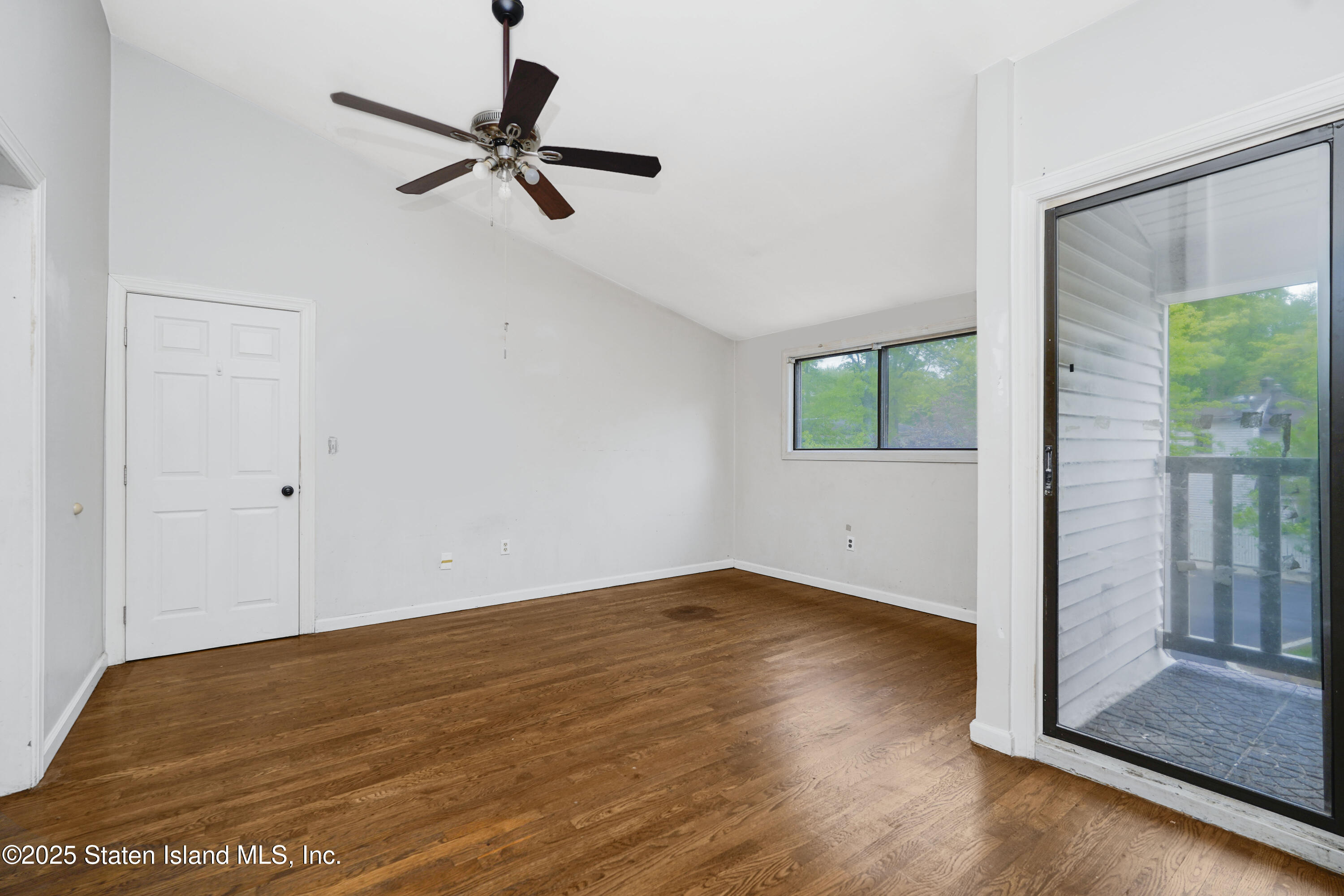 110 Surfside Plaza #88, Staten Island, New York image 18
