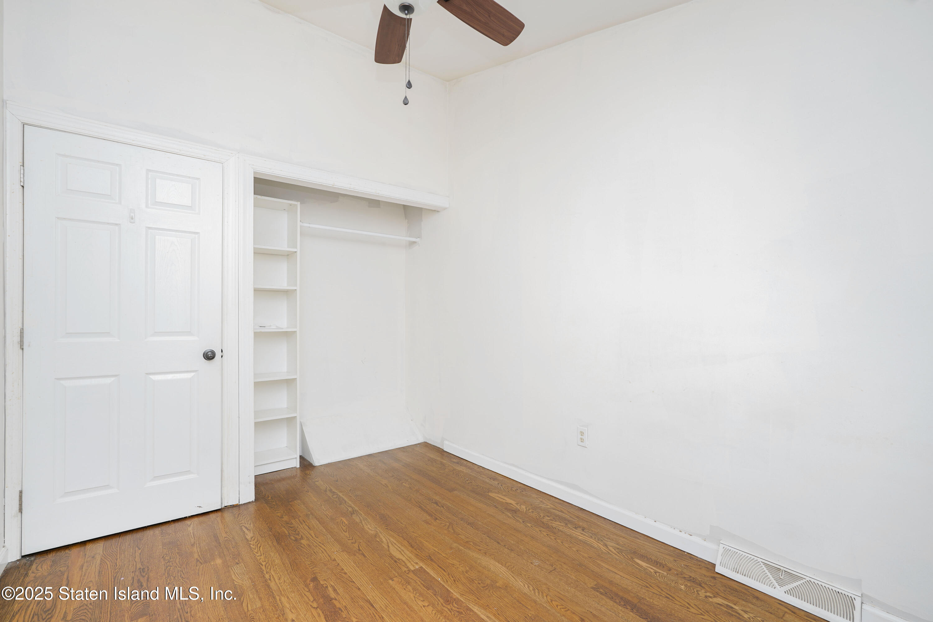 110 Surfside Plaza #88, Staten Island, New York image 14