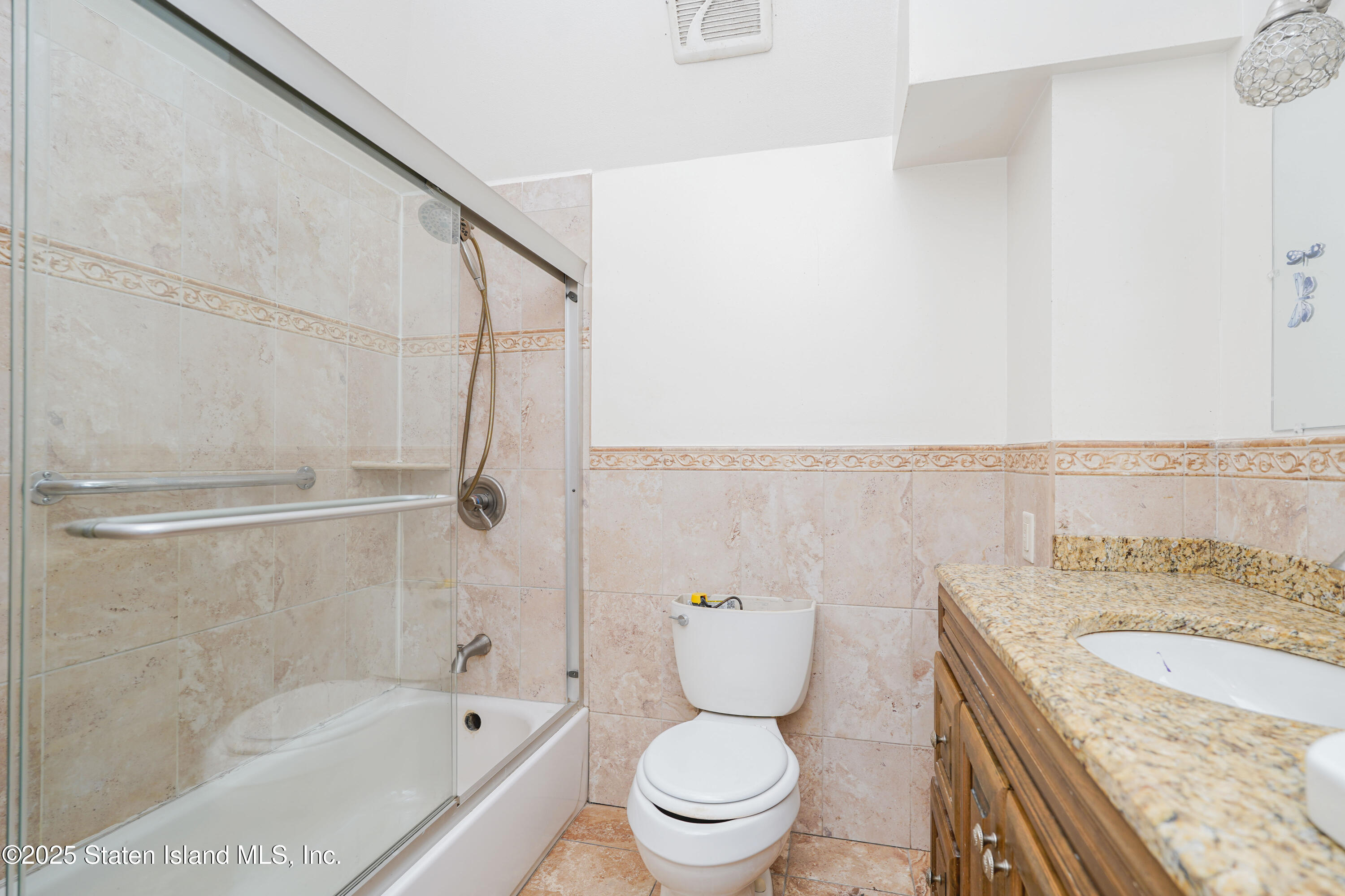 110 Surfside Plaza #88, Staten Island, New York image 19