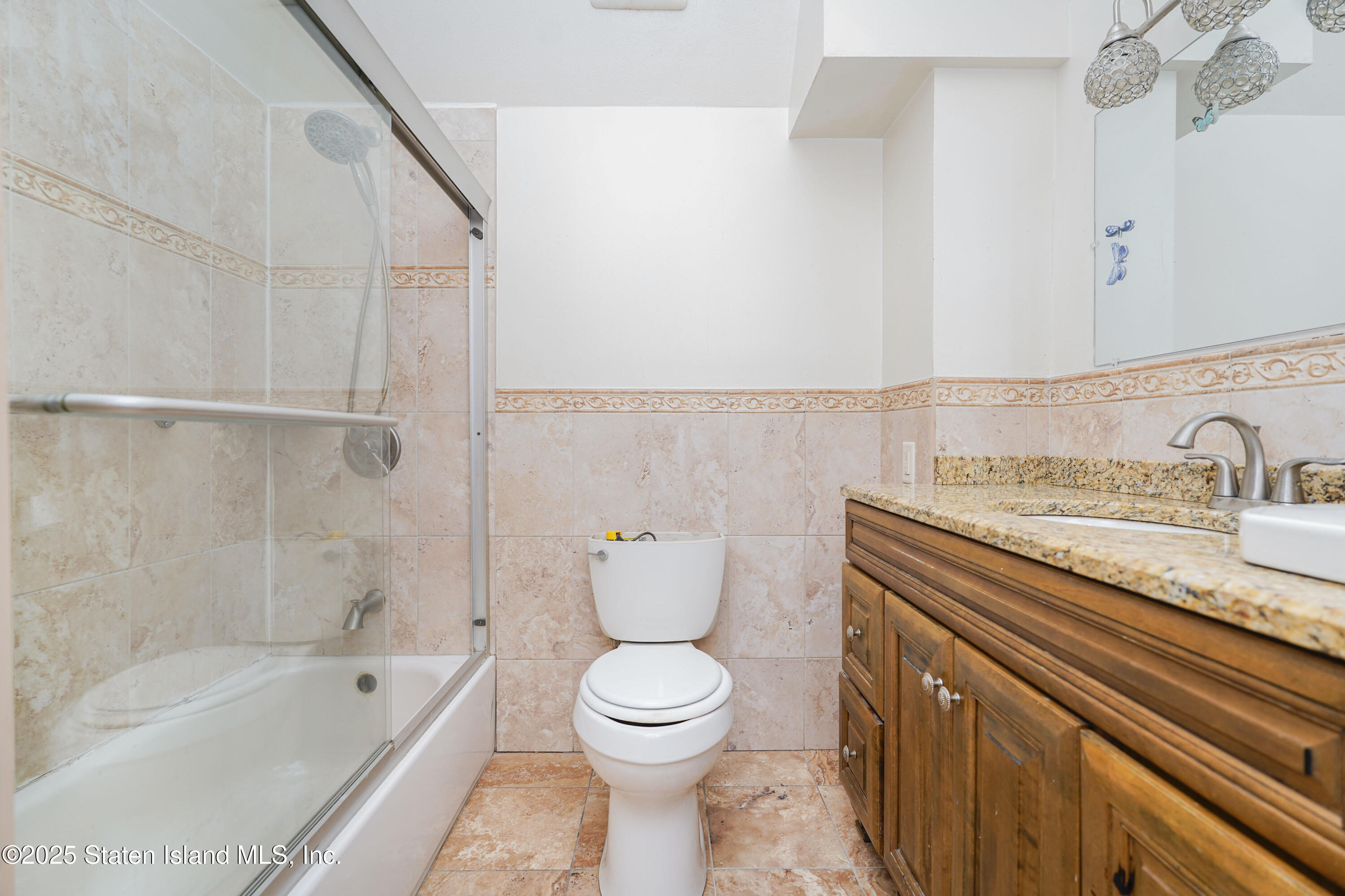 110 Surfside Plaza #88, Staten Island, New York image 20