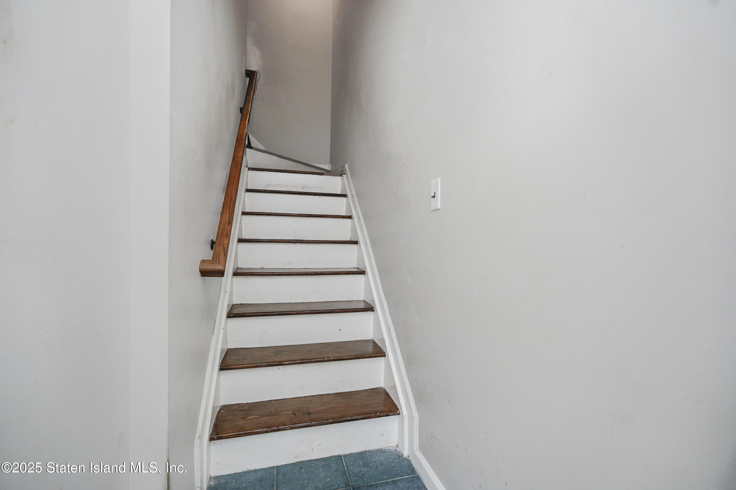 110 Surfside Plaza #88, Staten Island, New York image 10