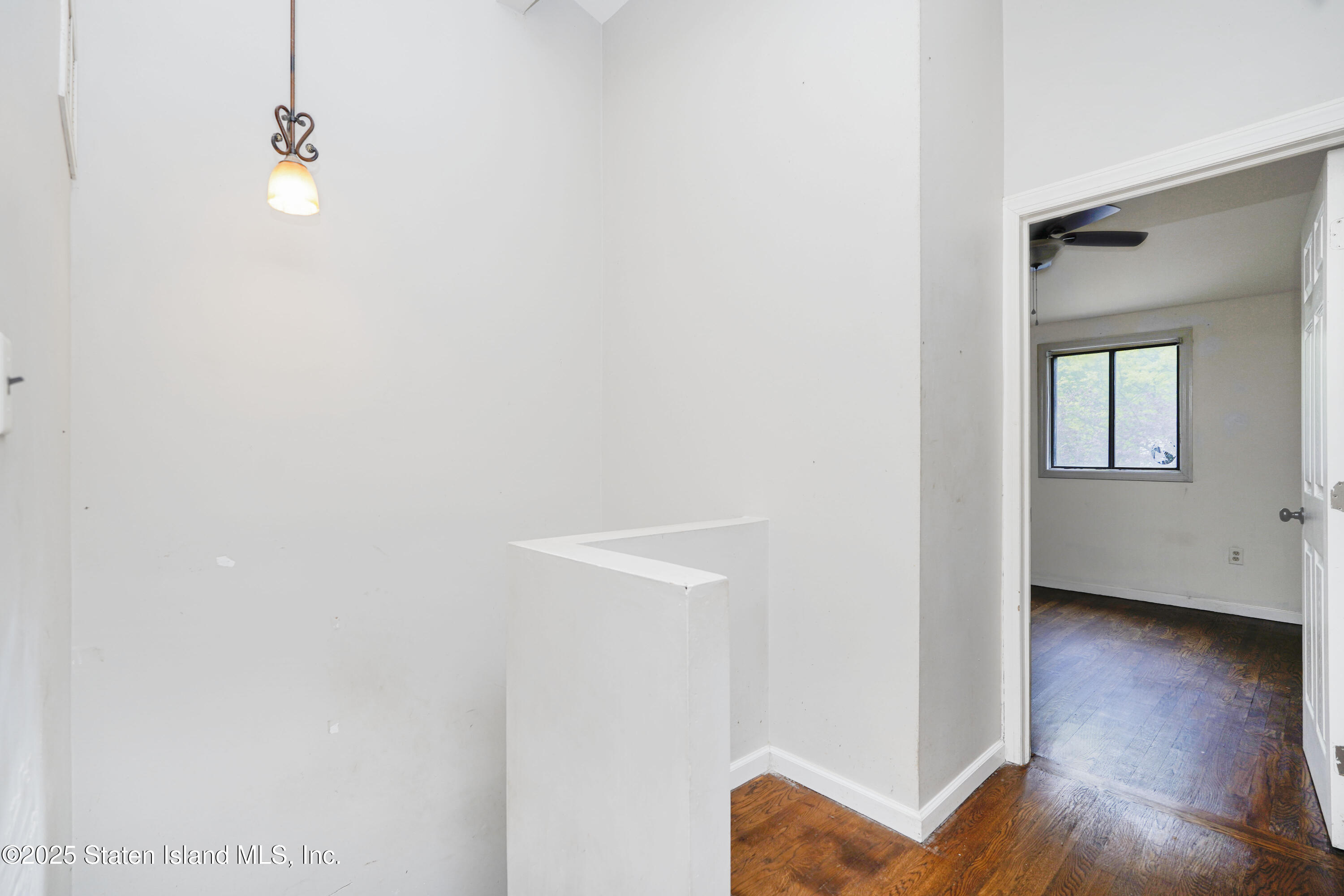 110 Surfside Plaza #88, Staten Island, New York image 11