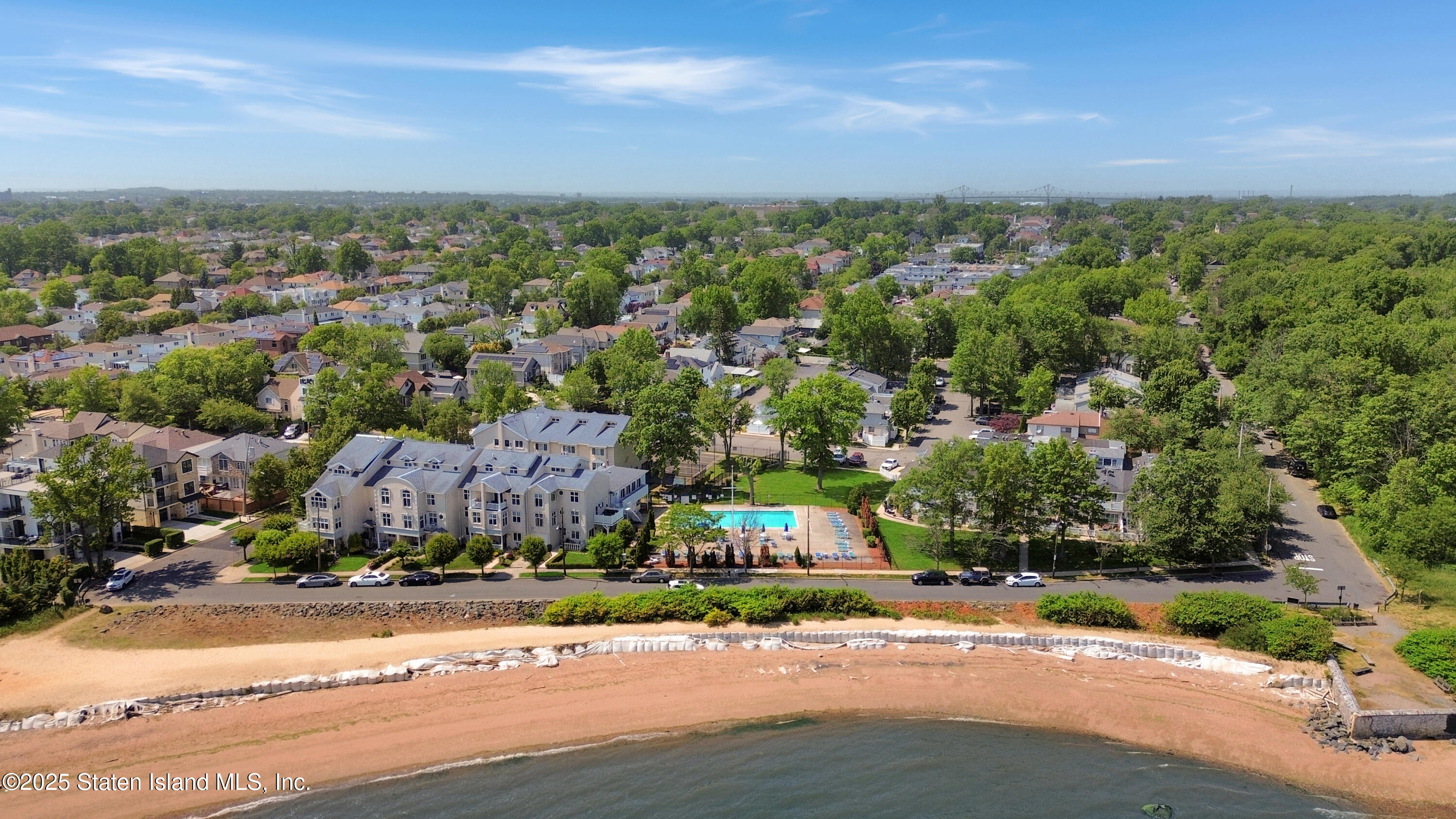 110 Surfside Plaza #88, Staten Island, New York image 27